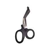 image-d863e474776245c0aa86212c175c183a