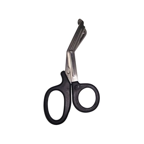 image-d863e474776245c0aa86212c175c183a