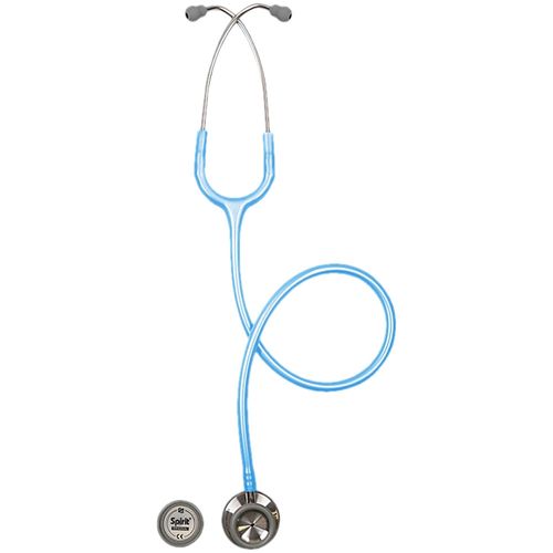 image-a96aa4318cef43cea0f694babfd3d2e0 image-a96aa4318cef43cea0f694babfd3d2e0