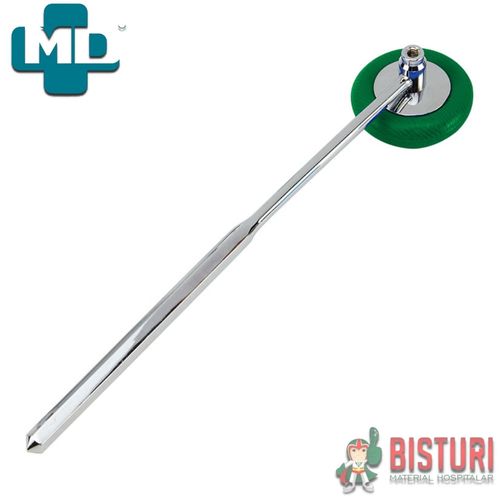 image-8a1a7eac8f11490fb3f41fc130c8af24 image-8a1a7eac8f11490fb3f41fc130c8af24