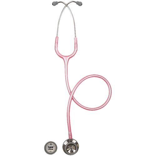 image-d9a5fc03428e49ce85e94596978efc0e image-d9a5fc03428e49ce85e94596978efc0e