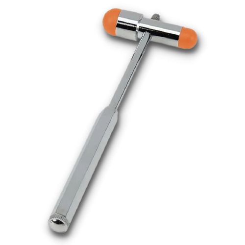 image-502e2c9dba214945b33b2b64192b42b6 image-502e2c9dba214945b33b2b64192b42b6