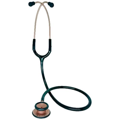 image-157da498766c425a8781de65a468d104 image-157da498766c425a8781de65a468d104