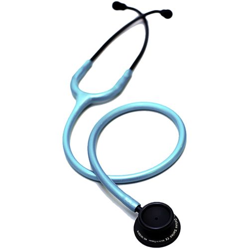 image-523ca98f2f0b4bc1bc07fcd57a21e967 image-523ca98f2f0b4bc1bc07fcd57a21e967