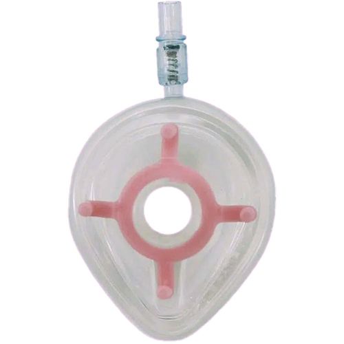 image-640ee68a7ca744dab6940398bc8c971d image-640ee68a7ca744dab6940398bc8c971d