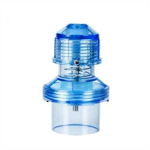 image-967228c273c843ee87160d40c36782bd image-967228c273c843ee87160d40c36782bd