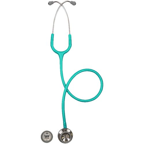 image-07d256797718440a90c05cacfd6ddb79 image-07d256797718440a90c05cacfd6ddb79