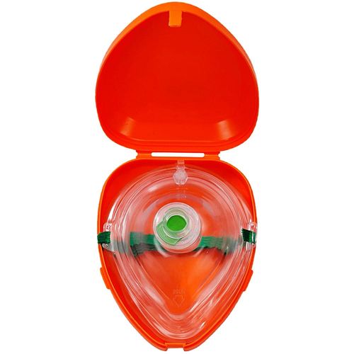 image-e7ff771e506c47bbb2a34a0190e4ac6d image-e7ff771e506c47bbb2a34a0190e4ac6d