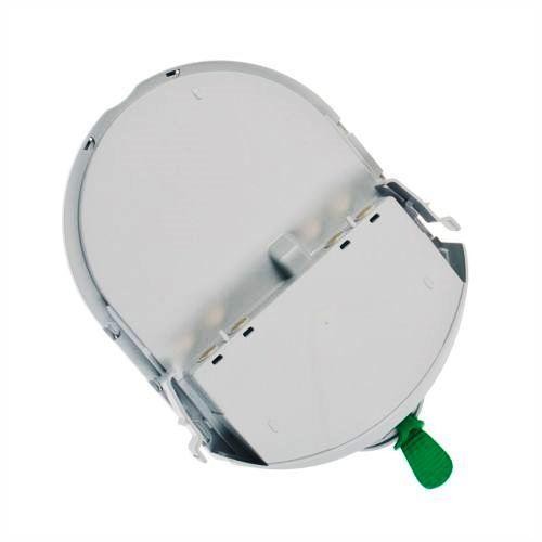 image-0da2031010fc4945973b9137e16ca7df