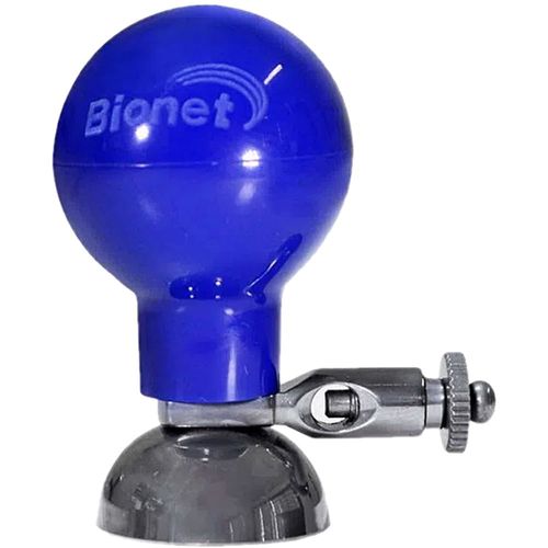 image-c3f32890183b4ee5bfa9244ff788ee53 image-c3f32890183b4ee5bfa9244ff788ee53