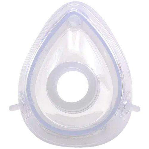 image-67e2200f3c1b4dcfb7ea2dfb8c269b4c image-67e2200f3c1b4dcfb7ea2dfb8c269b4c