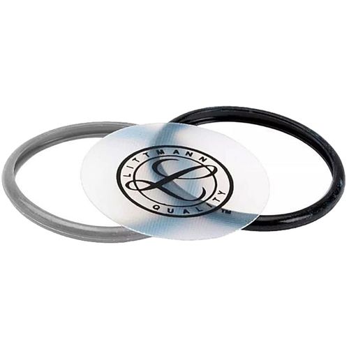 image-9dd155357a374e5ebf2037666952d281 image-9dd155357a374e5ebf2037666952d281