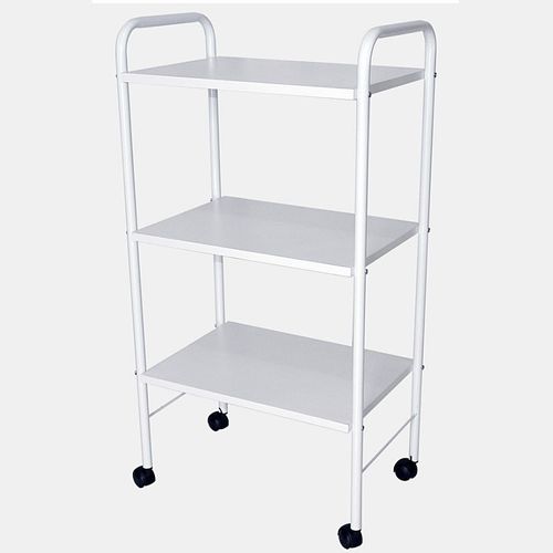 image-3263ad28193c4bc5aeb9952497aadcd9 image-3263ad28193c4bc5aeb9952497aadcd9