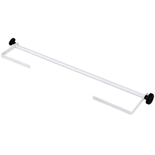 image-976a8735bc6c49339d5689e6f8b5e0f5 image-976a8735bc6c49339d5689e6f8b5e0f5