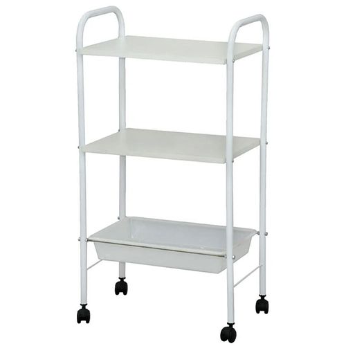 image-1e3b2e71f3f0455eb5c1609f84e1cdea image-1e3b2e71f3f0455eb5c1609f84e1cdea