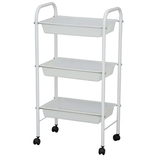 image-c67858c5c0554963a0342ad6a29f6100 image-c67858c5c0554963a0342ad6a29f6100