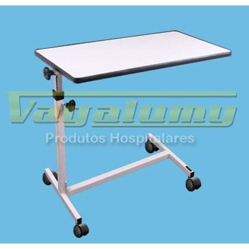 image-e8783dc96fc8409bb657f161b7b58ac2 image-e8783dc96fc8409bb657f161b7b58ac2