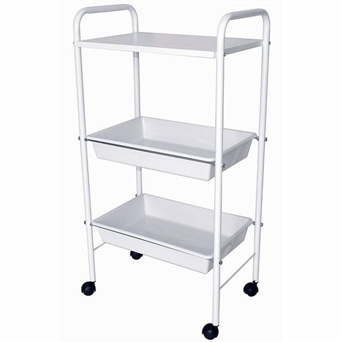 image-4b0342b39ca643f38217dcc81eda8f3e image-4b0342b39ca643f38217dcc81eda8f3e