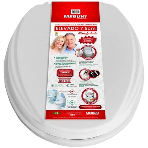 image-778c69f05ccf4d698b4dfe99ac2ed102 image-778c69f05ccf4d698b4dfe99ac2ed102