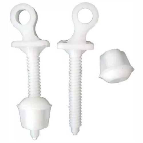 image-51ced0b2abff4477a90fbcf133f6a9f9 image-51ced0b2abff4477a90fbcf133f6a9f9