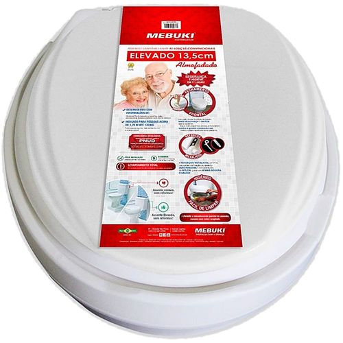 image-a8a755774f6c4099a3c8d892e3ae58e7 image-a8a755774f6c4099a3c8d892e3ae58e7