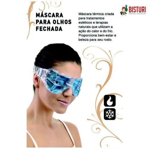 image-b8c3599f732f45a2a0b91321e77ab591 image-b8c3599f732f45a2a0b91321e77ab591