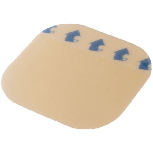 image-0a13aab37a94427da652a8b63d317040 image-0a13aab37a94427da652a8b63d317040