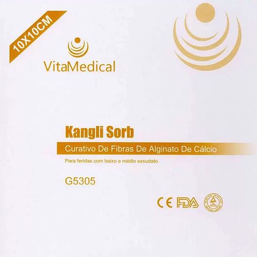 image-43d413991268488b92c3998706c3fc47 image-43d413991268488b92c3998706c3fc47