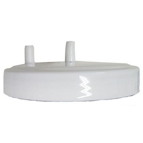 image-0f443ee1782a42eca900382fc74e8162 image-0f443ee1782a42eca900382fc74e8162