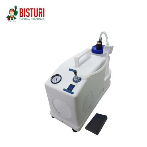 image-2df284842cbd4018a1e482ed21cfabdf