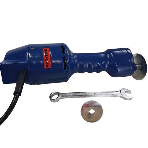 image-07fa9a059c5d4a979e8fadf0369bc67b image-07fa9a059c5d4a979e8fadf0369bc67b