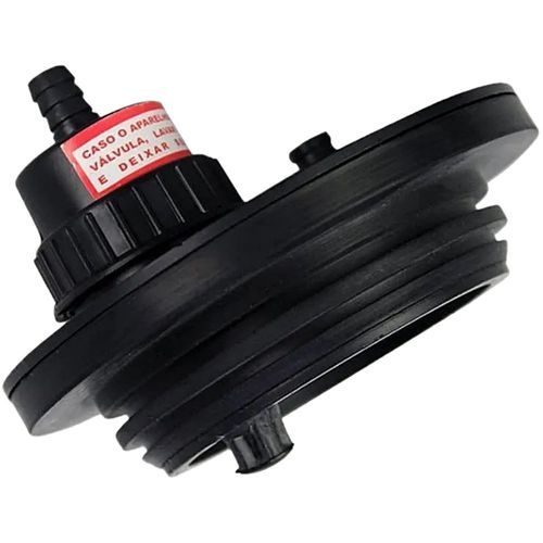 image-f283844973f24100a8b32ff743fb000f image-f283844973f24100a8b32ff743fb000f