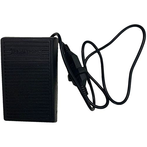 image-4171515c4e1e43df89804a56ae917d9a image-4171515c4e1e43df89804a56ae917d9a