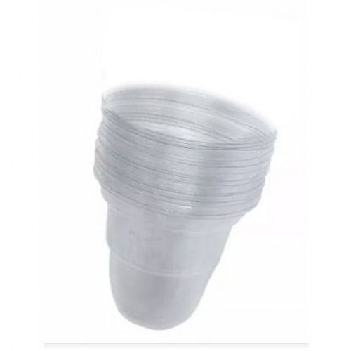 image-f2b82631e3124e0e96740e3e0d9b7d0e image-f2b82631e3124e0e96740e3e0d9b7d0e