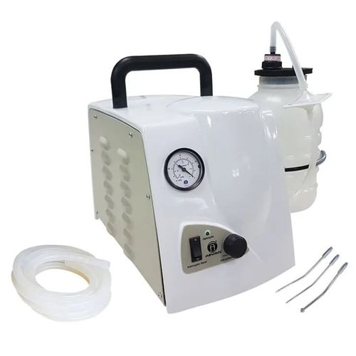 image-c2be50c5e9ed4deaa4122906f63d8003