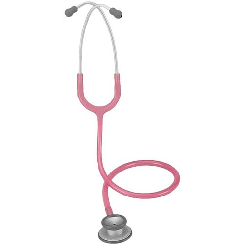 image-e9ac78fdff7d4d83a34c0873929090a8 image-e9ac78fdff7d4d83a34c0873929090a8