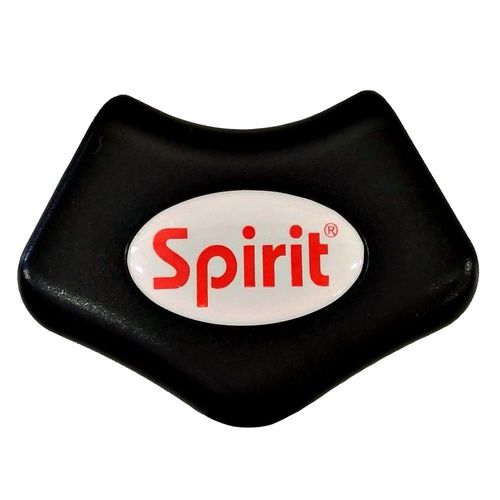 image-1c1a71cc83794759bb47c30223120a71 image-1c1a71cc83794759bb47c30223120a71