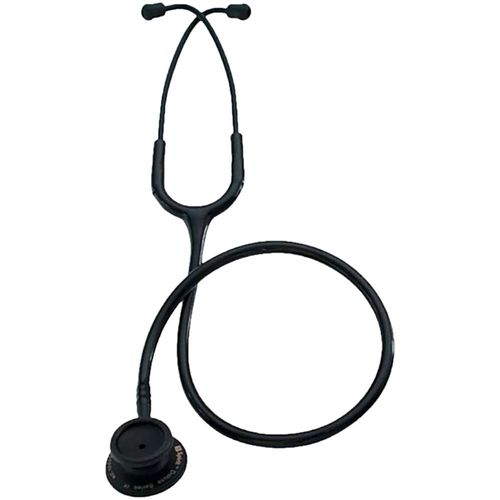 image-b8114b45992e4e1ab89c112a16c44967 image-b8114b45992e4e1ab89c112a16c44967