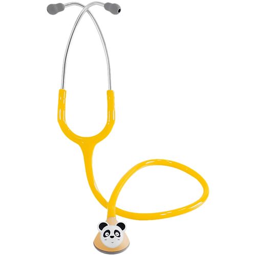 image-f0d1555145654017a9e0aab5309861bf image-f0d1555145654017a9e0aab5309861bf