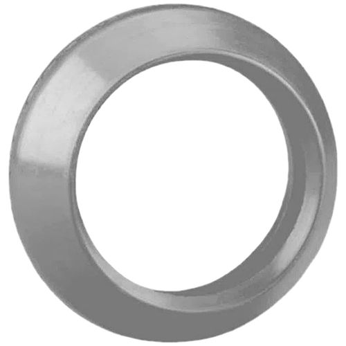 image-4d2482a377244d2d964393a28087ecbd image-4d2482a377244d2d964393a28087ecbd