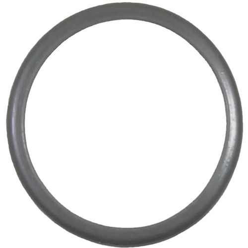 image-ca0cff633c344c8781681b3aead3b498 image-ca0cff633c344c8781681b3aead3b498