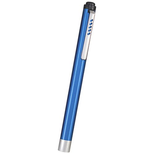 image-070c25f79bfc4546979df6c52e6b845b image-070c25f79bfc4546979df6c52e6b845b