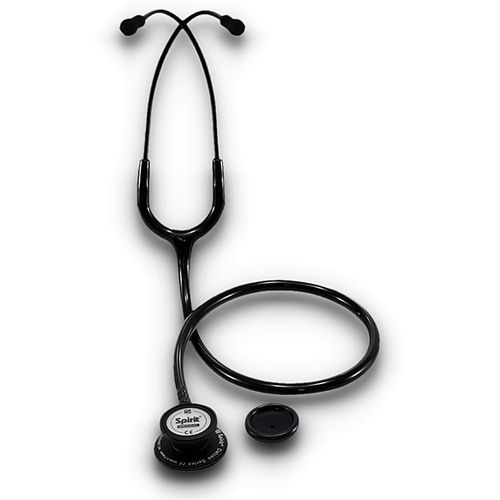 image-3620bc9f8a7e4370aefc6cdd7403059e image-3620bc9f8a7e4370aefc6cdd7403059e