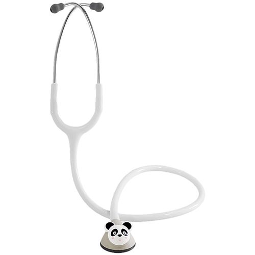 image-b9d2b52713f54826a049f0c92bfbba23 image-b9d2b52713f54826a049f0c92bfbba23