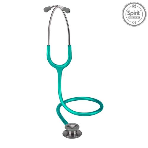 image-2d2b64f10f12466ea522a52cb84aa648 image-2d2b64f10f12466ea522a52cb84aa648