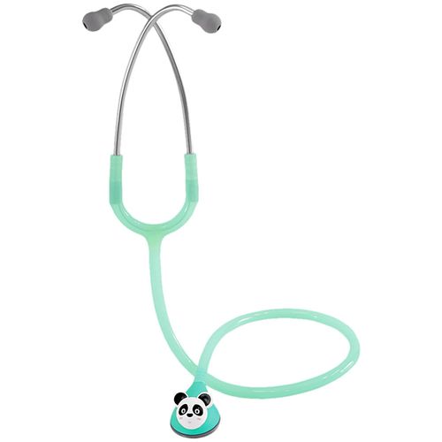 image-9492eeada69c4ca980ab80533713694f image-9492eeada69c4ca980ab80533713694f