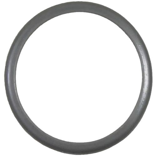 image-4724bf02c4324f21a596044085e14f14 image-4724bf02c4324f21a596044085e14f14