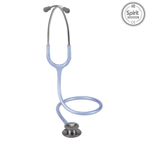 image-a191f672f06646849f757b7a539f6fb1 image-a191f672f06646849f757b7a539f6fb1