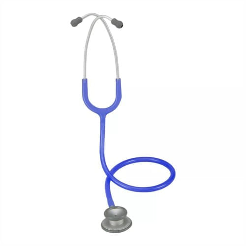 image-9e490ff315af427e9f54aa11884533b7 image-9e490ff315af427e9f54aa11884533b7