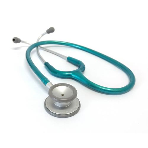 image-5bbf893e932e427686b327e06b5b0908 image-5bbf893e932e427686b327e06b5b0908